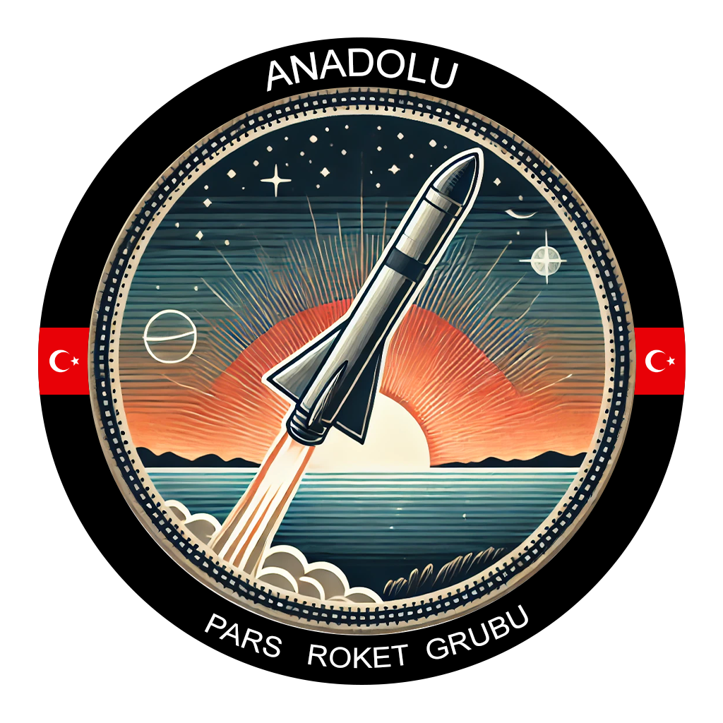 ANADOLU