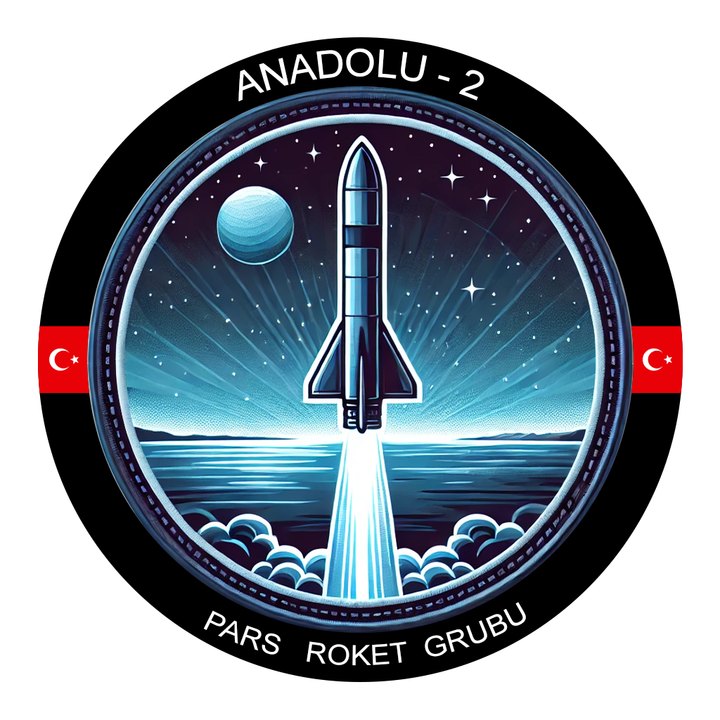 ANADOLU-2