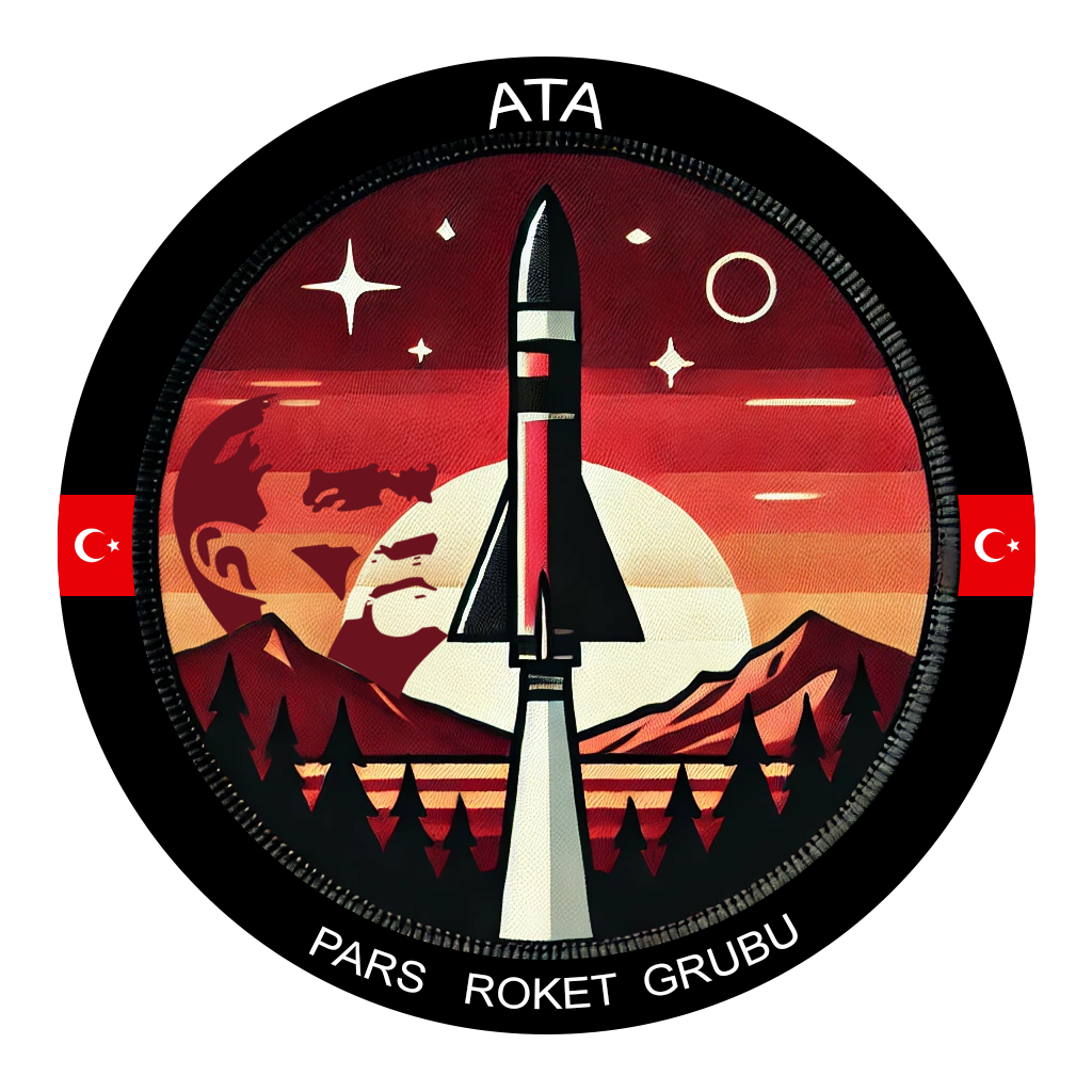 ATA