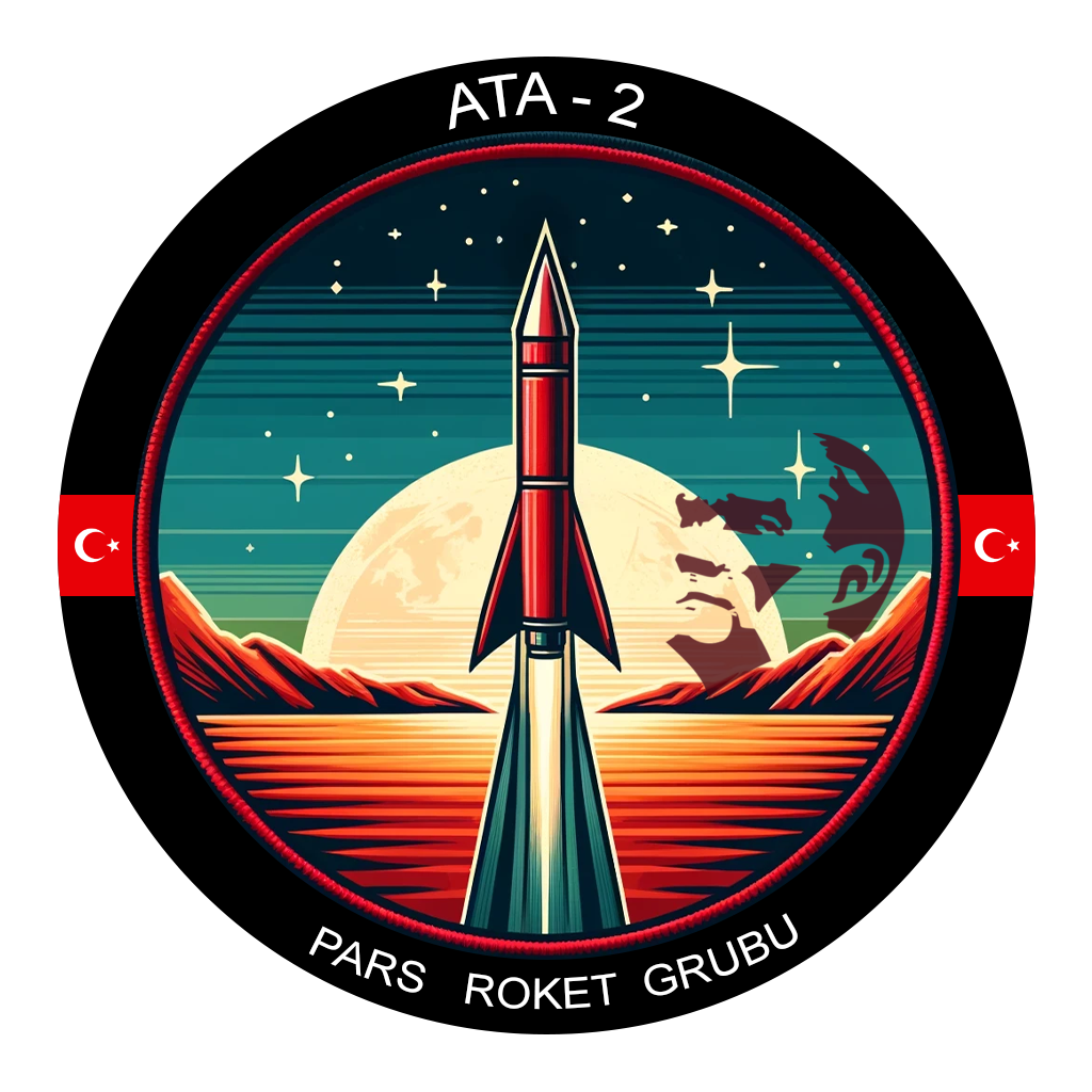 ATA-2