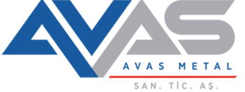 Avas Metal A.Ş
