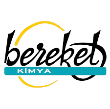 Bereket Kimya