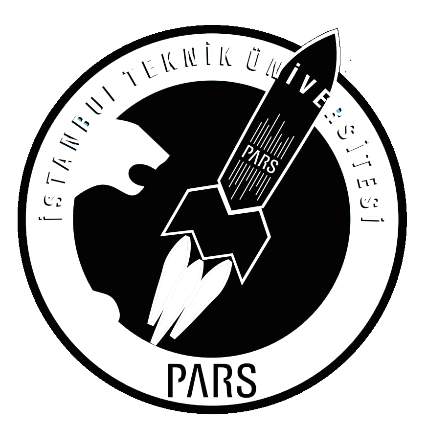 Pars Logo
