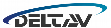 DeltaV