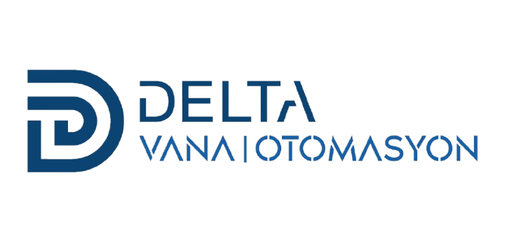 Delta Valve