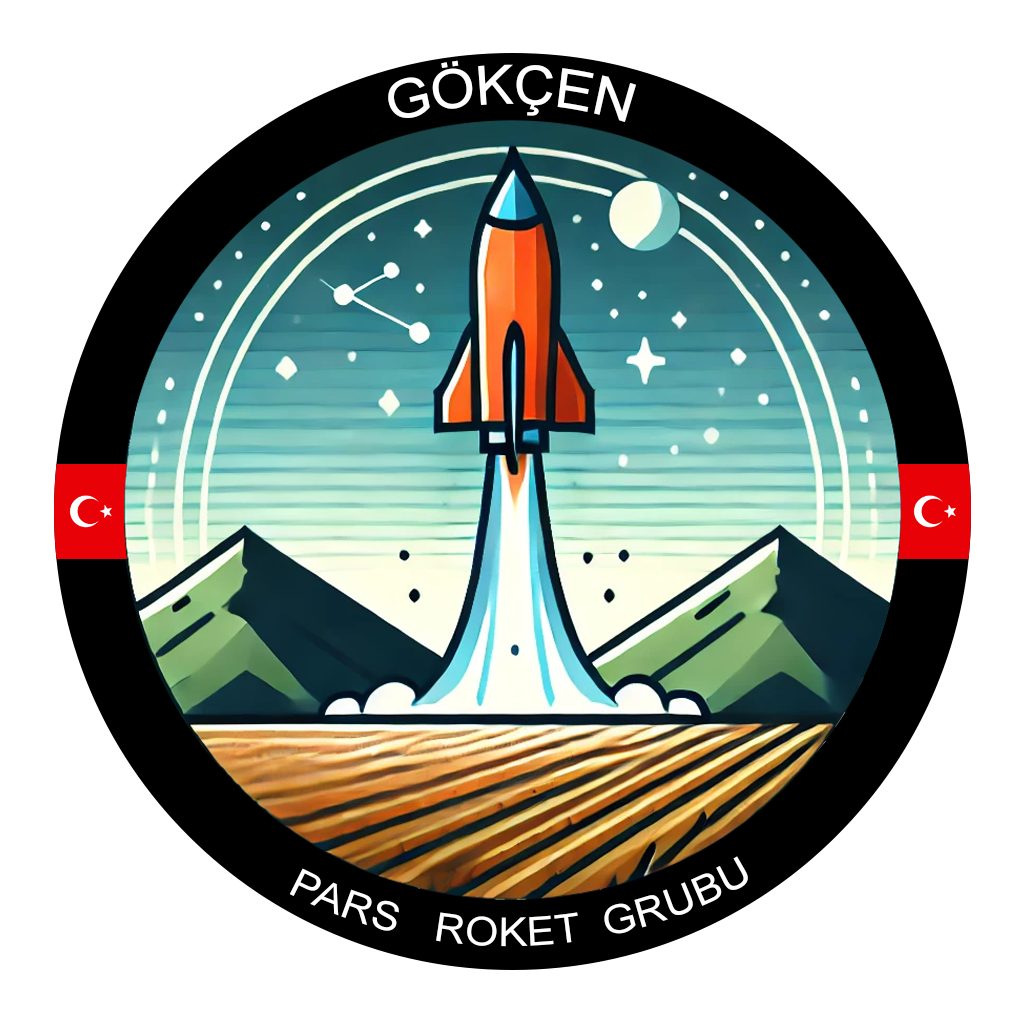 GÖKÇEN