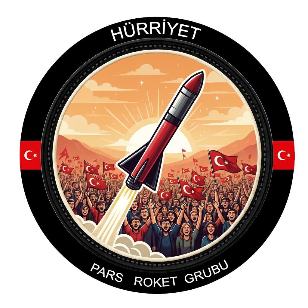 HÜRRİYET