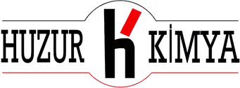 Huzur Kimya