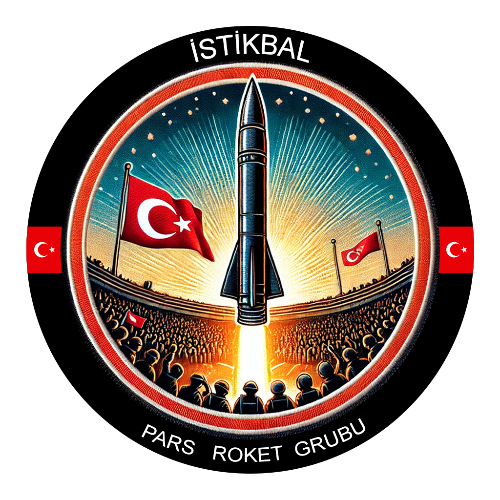 İSTİKBAL