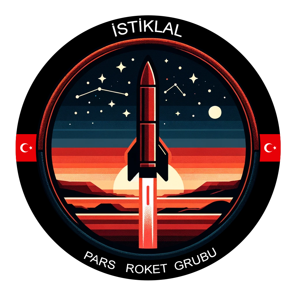 İSTİKLAL