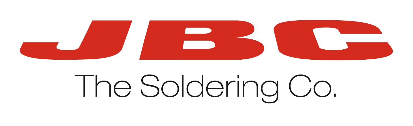JBC The Soldering Co.