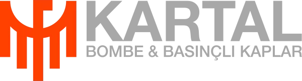 Kartal Bombe