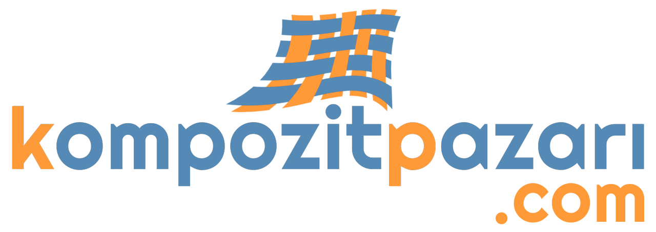 Kompozit Pazarı