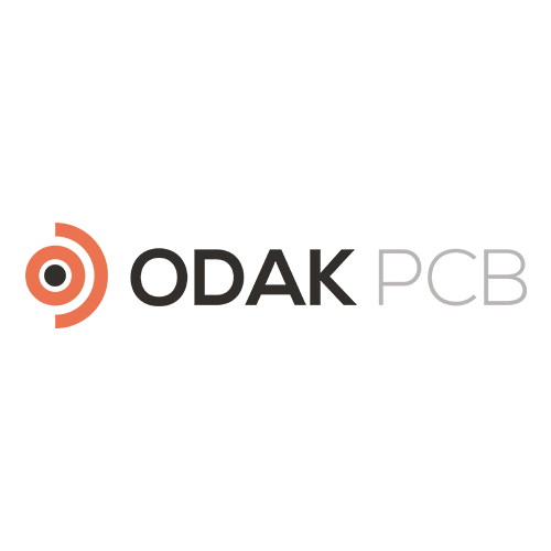 Odak PCB