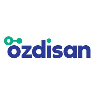 Özdisan