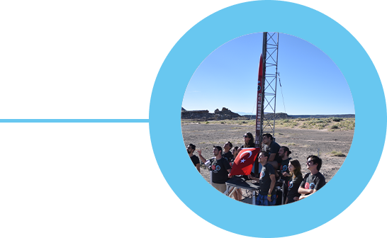 Uluslararası Yarışma