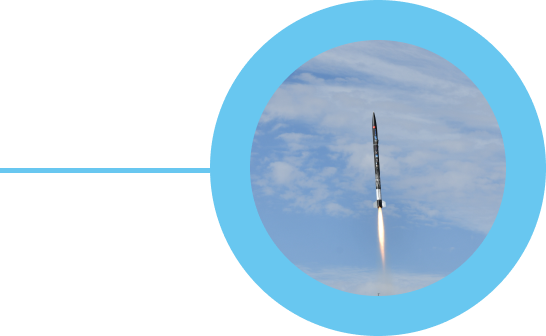 Uluslararası Yarışma