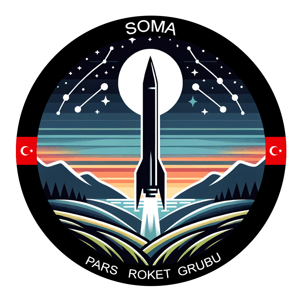 SOMA