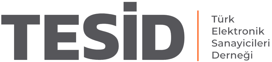 TESİD